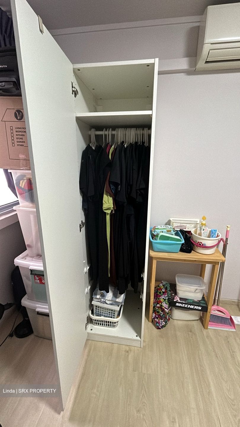 Blk 515 Bedok Reservoir - Punggol Vale (Hougang), HDB 4 Rooms #588162781